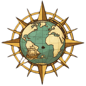 رهیاب تجارت